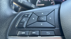 Nissan Juke 1.0 DiG-T 114 N-Connecta 5dr Petrol Hatchback